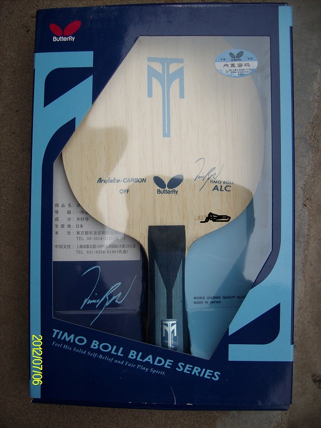 +++++++++++++++++++++++++++++++˹�ٿ�        ����++++++++++++++++++++++++++++++++++++++++++===