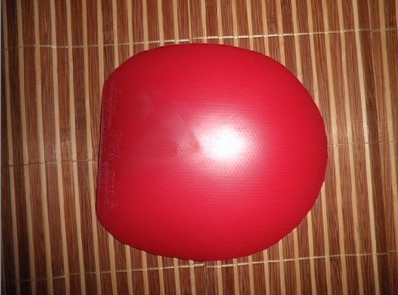 CL��39���������켫��