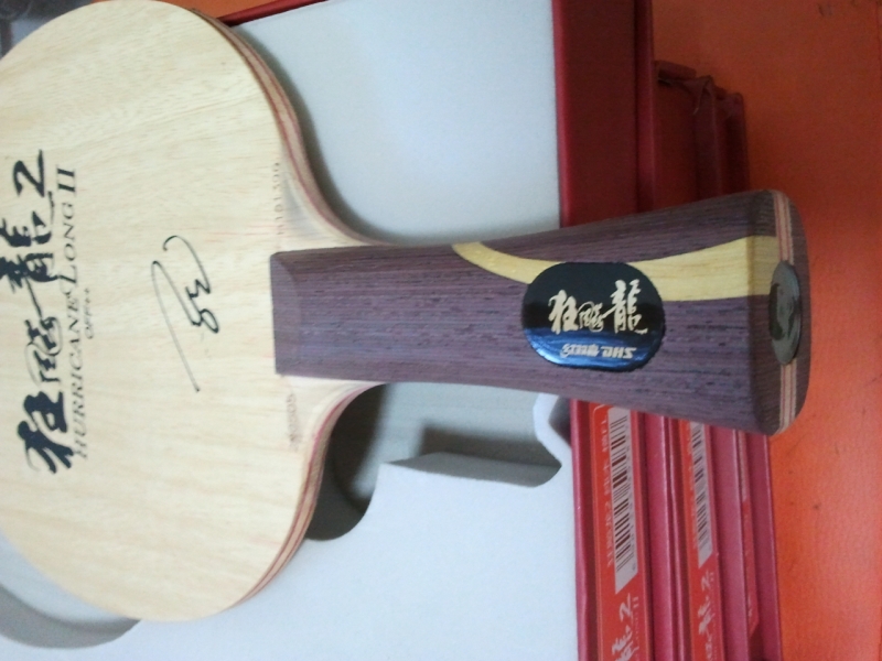 ȫѳлл壺DHSIIFL[ڽ]СST-->qupiterת