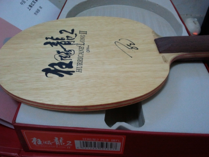 ȫѳлл壺DHSIIFL[ڽ]СST-->qupiterת