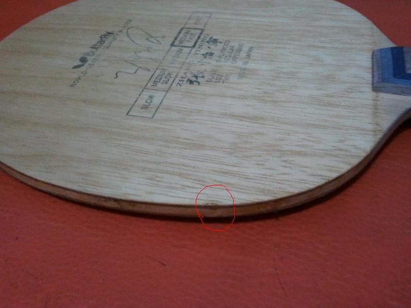 ȫѳлл壺DHSIIFL[ڽ]СST-->qupiterת