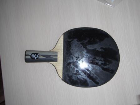 ��˫ϲ���ǳ�Ʒ��