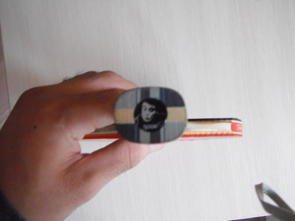 ��˫ϲ���ǳ�Ʒ��