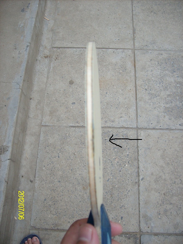 +++++++++++++++++++++++++++++++˹�ٿ�        ����++++++++++++++++++++++++++++++++++++++++++===