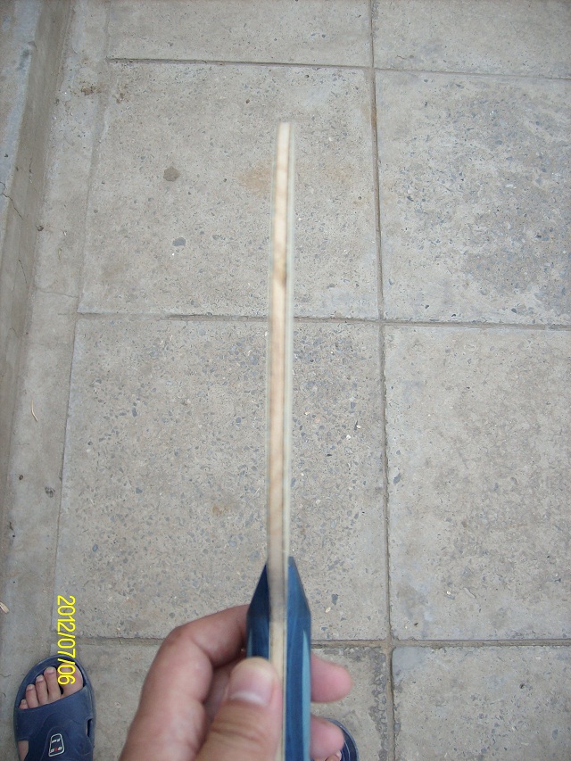 +++++++++++++++++++++++++++++++˹�ٿ�        ����++++++++++++++++++++++++++++++++++++++++++===