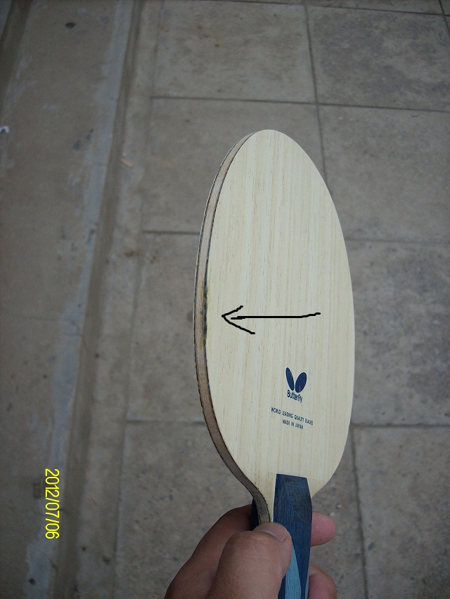 +++++++++++++++++++++++++++++++˹�ٿ�        ����++++++++++++++++++++++++++++++++++++++++++===