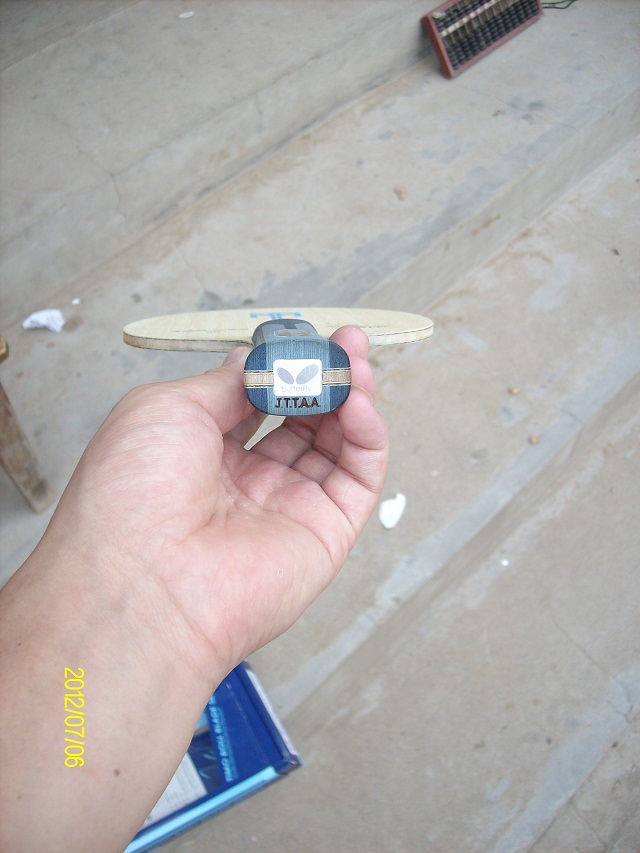 +++++++++++++++++++++++++++++++˹�ٿ�        ����++++++++++++++++++++++++++++++++++++++++++===