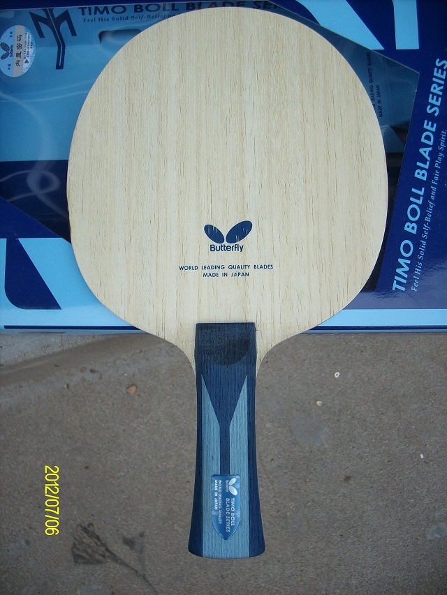 +++++++++++++++++++++++++++++++˹�ٿ�        ����++++++++++++++++++++++++++++++++++++++++++===