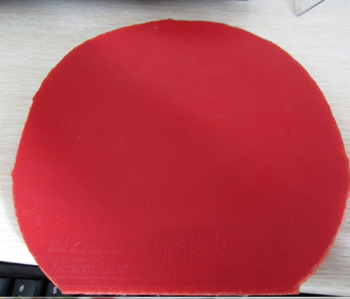 ֧������ST�л������ һŵ��һ��