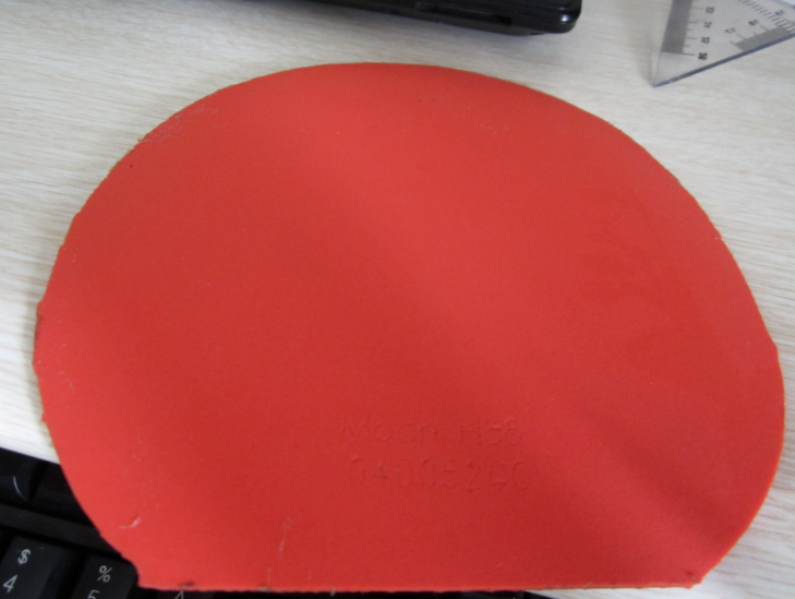 ֧������ST�л������ һŵ��һ��