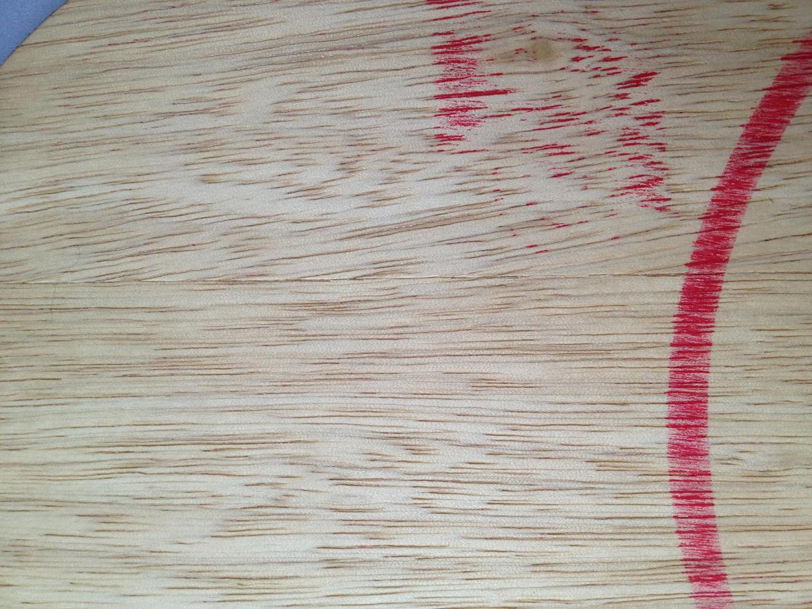 ������Ȩ�����������ѣ��л�cl-cr�����ƴ�ӵ��������ʵ�����ô˵���û��ƴ�ӵģ���ͼ��ƴ����