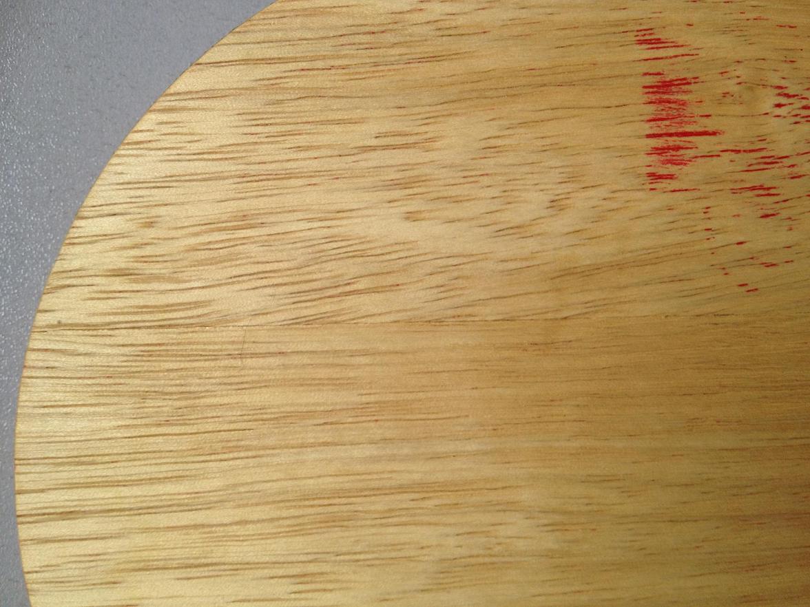 ������Ȩ�����������ѣ��л�cl-cr�����ƴ�ӵ��������ʵ�����ô˵���û��ƴ�ӵģ���ͼ��ƴ����