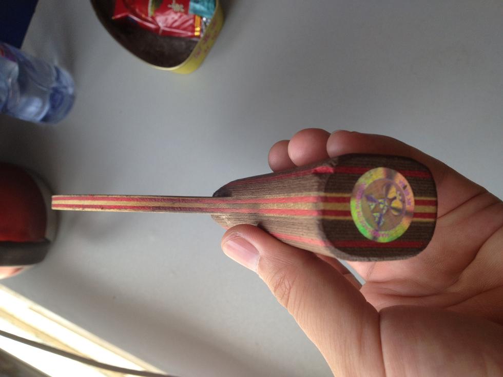 ������Ȩ�����������ѣ��л�cl-cr�����ƴ�ӵ��������ʵ�����ô˵���û��ƴ�ӵģ���ͼ��ƴ����