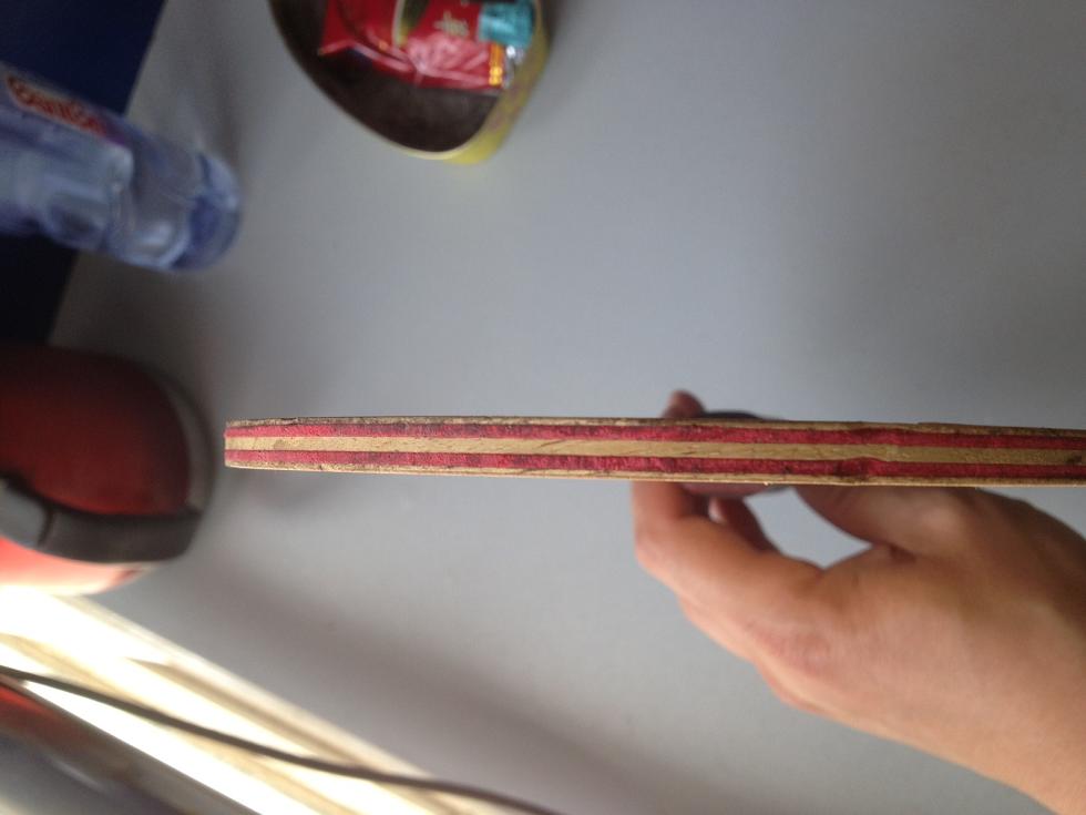 ������Ȩ�����������ѣ��л�cl-cr�����ƴ�ӵ��������ʵ�����ô˵���û��ƴ�ӵģ���ͼ��ƴ����