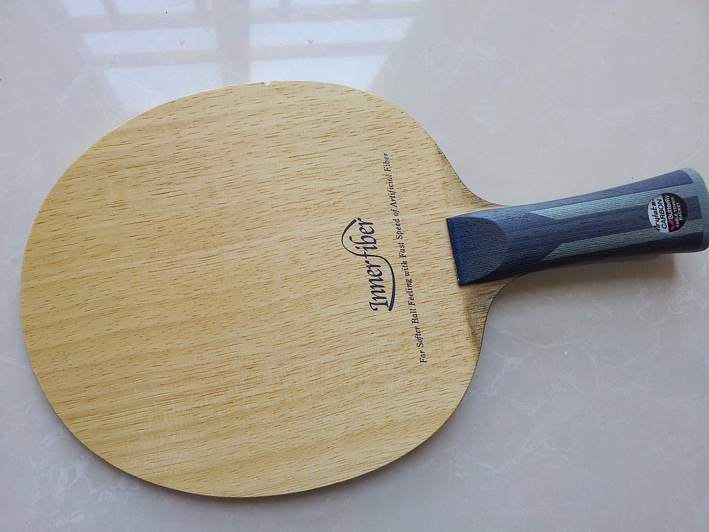 ~~~~~~~~~~~��һ��innerforce alc~~~~~~~~~~~~~~