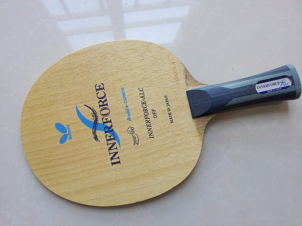 ~~~~~~~~~~~��һ��innerforce alc~~~~~~~~~~~~~~