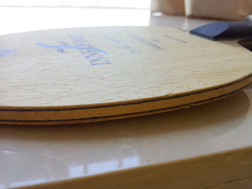 ~~~~~~~~~~~��һ��innerforce alc~~~~~~~~~~~~~~