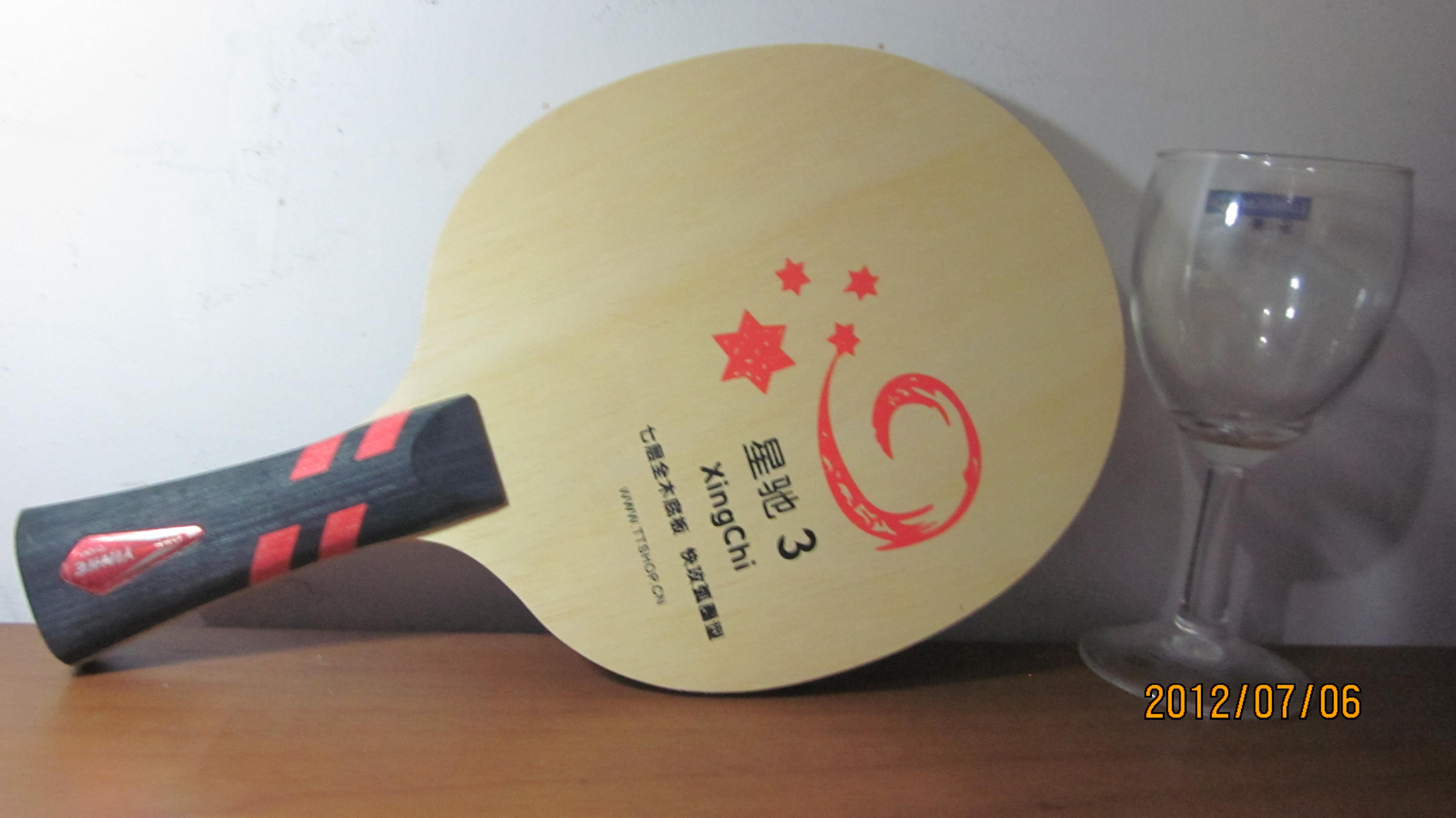 �ǳ�3�յ��ˣ���һ�¾�Ӣ�����ӵ�Ч��