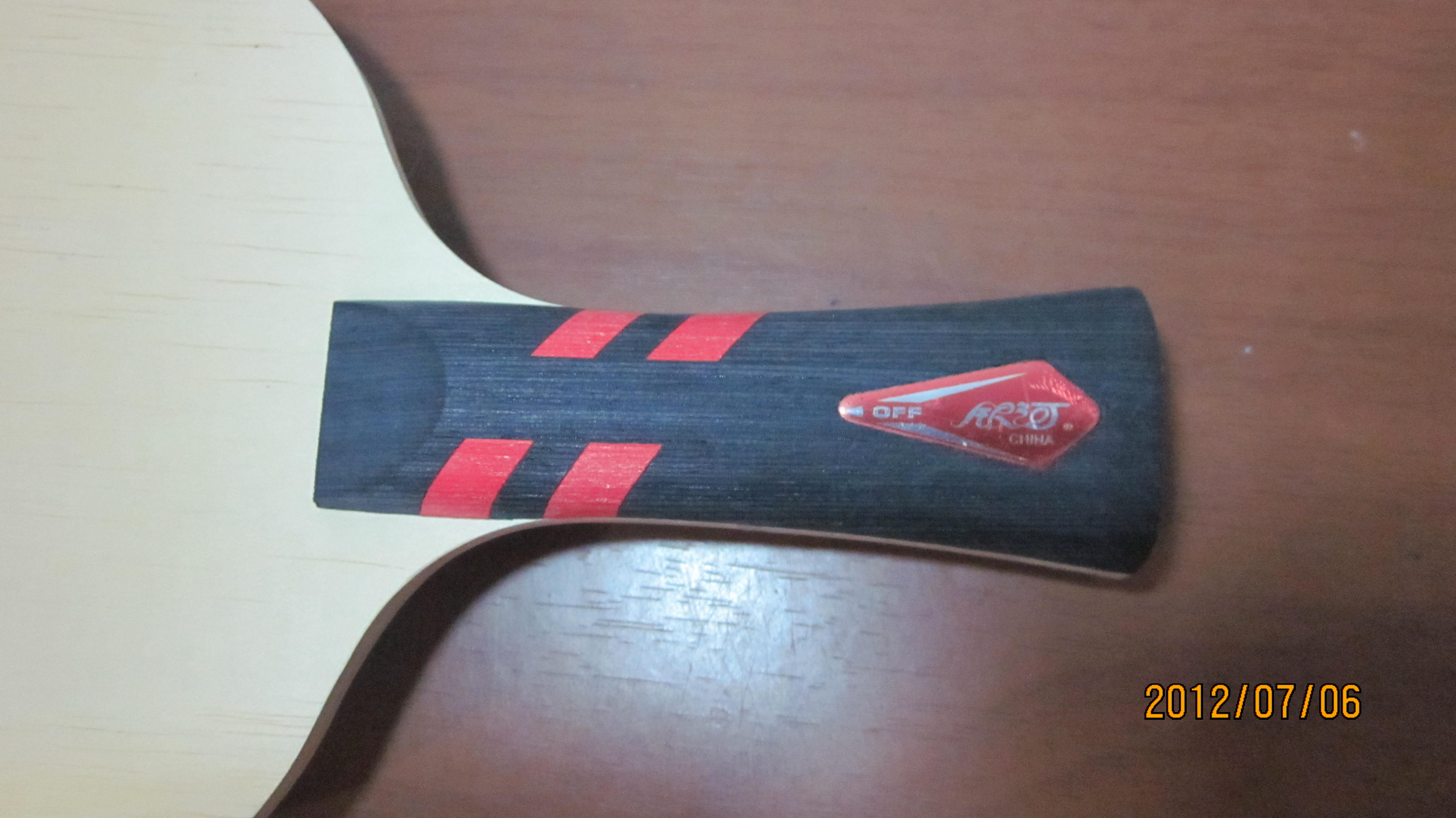 �ǳ�3�յ��ˣ���һ�¾�Ӣ�����ӵ�Ч��