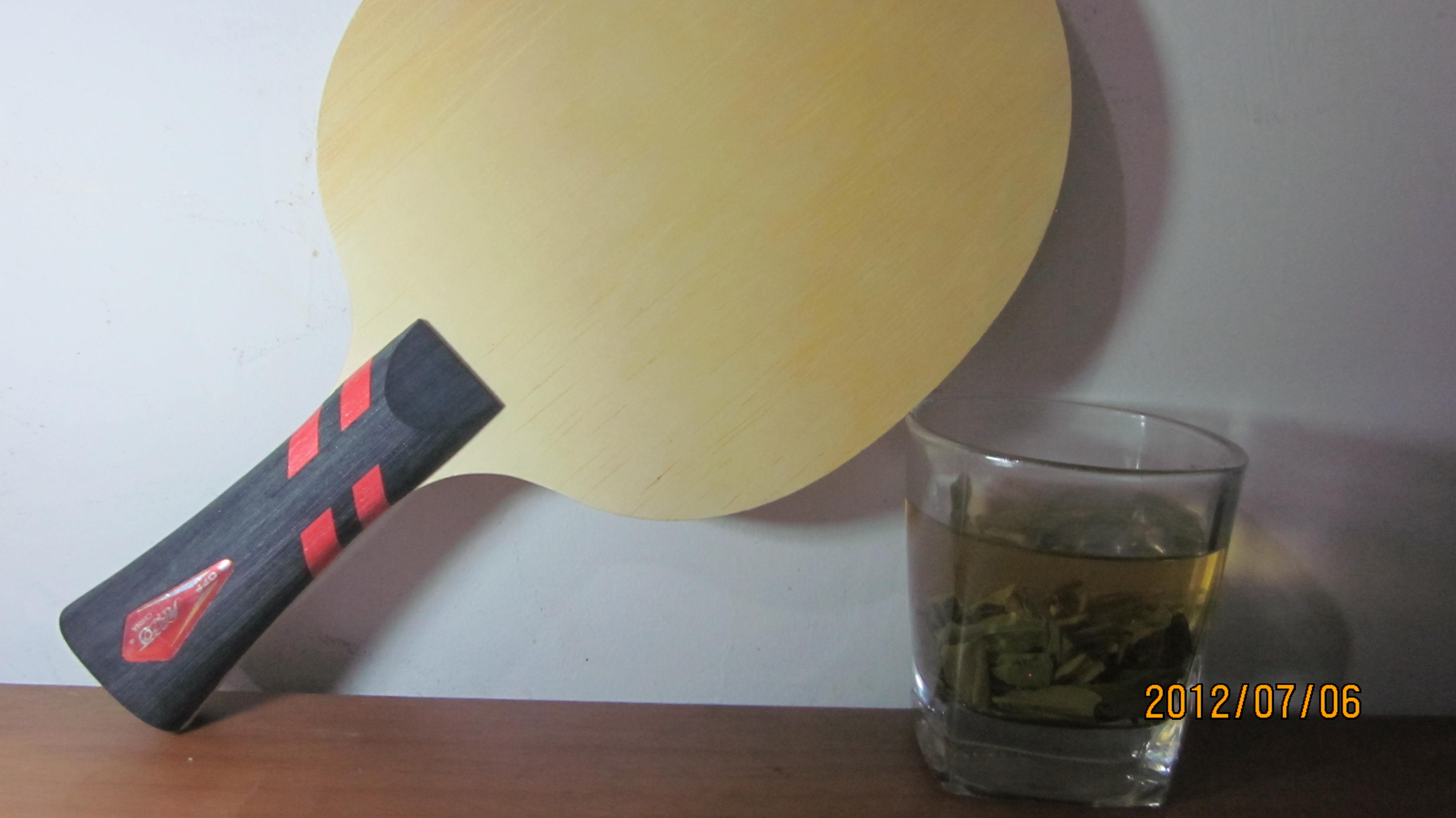 �ǳ�3�յ��ˣ���һ�¾�Ӣ�����ӵ�Ч��