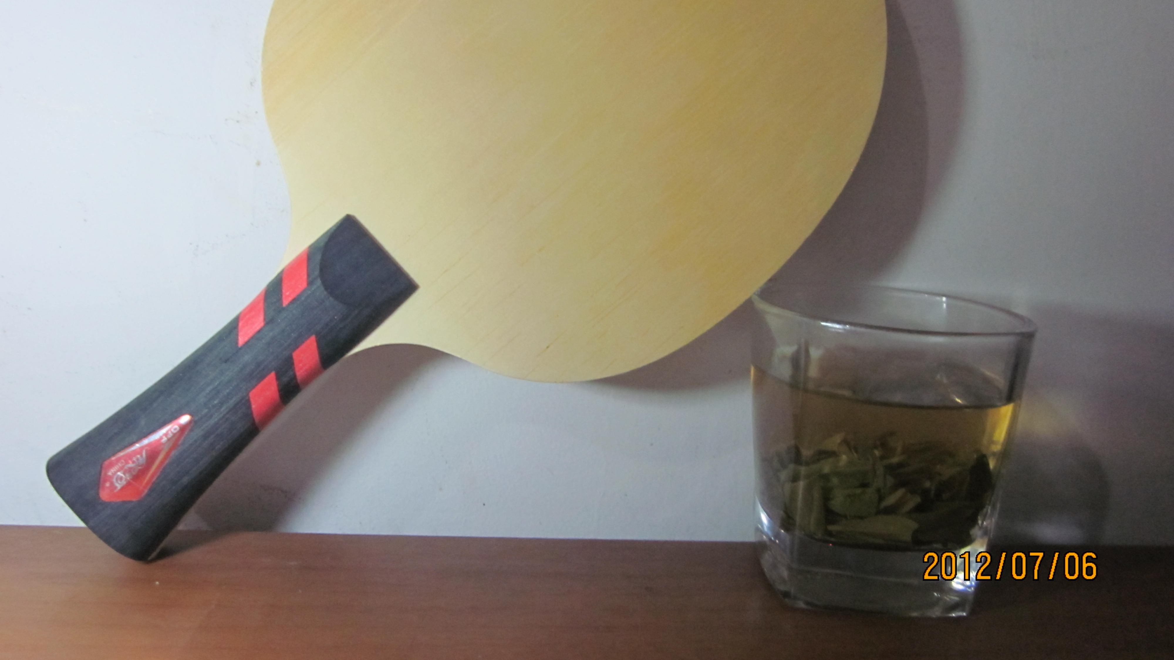 �ǳ�3�յ��ˣ���һ�¾�Ӣ�����ӵ�Ч��