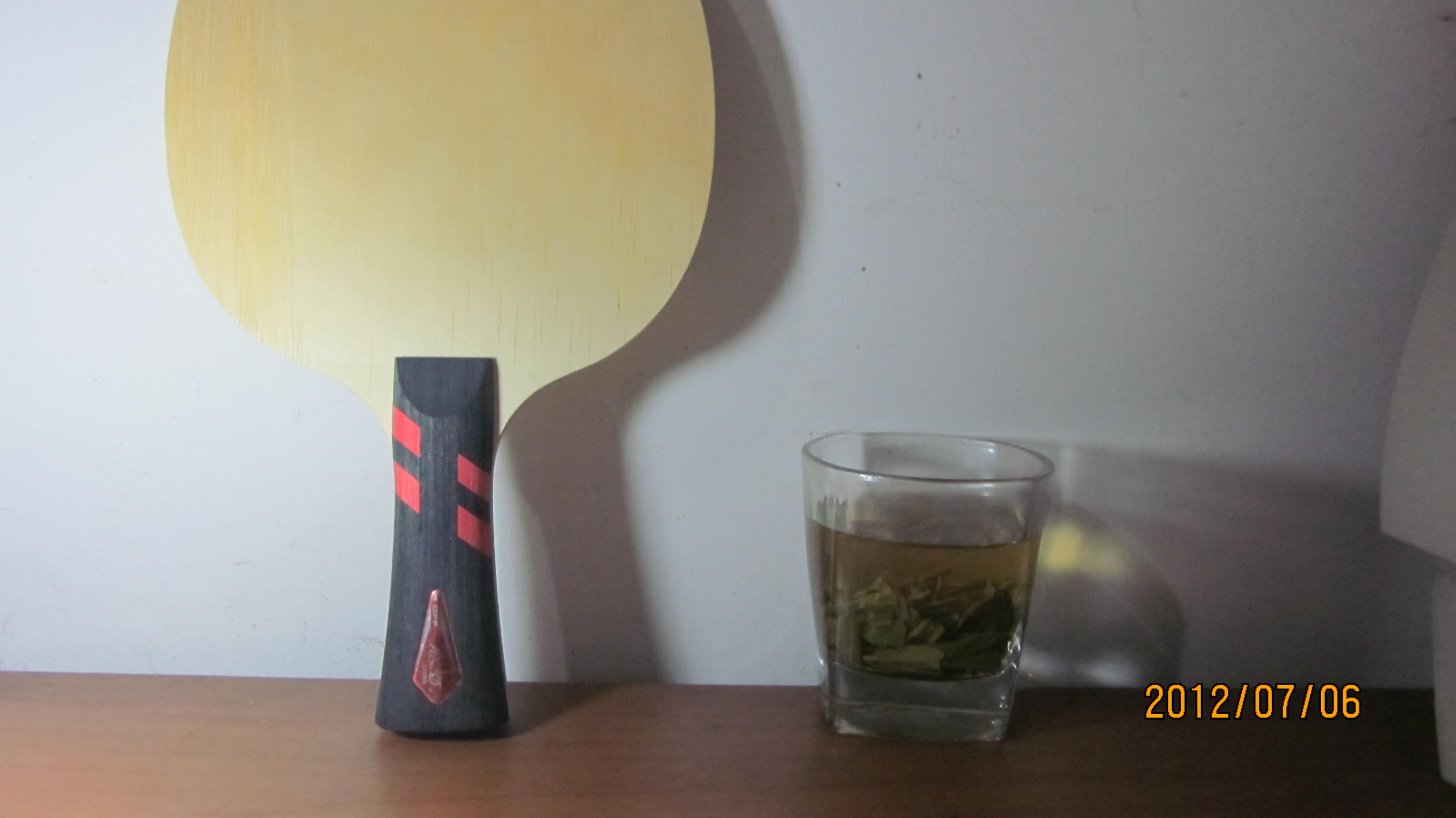 �ǳ�3�յ��ˣ���һ�¾�Ӣ�����ӵ�Ч��