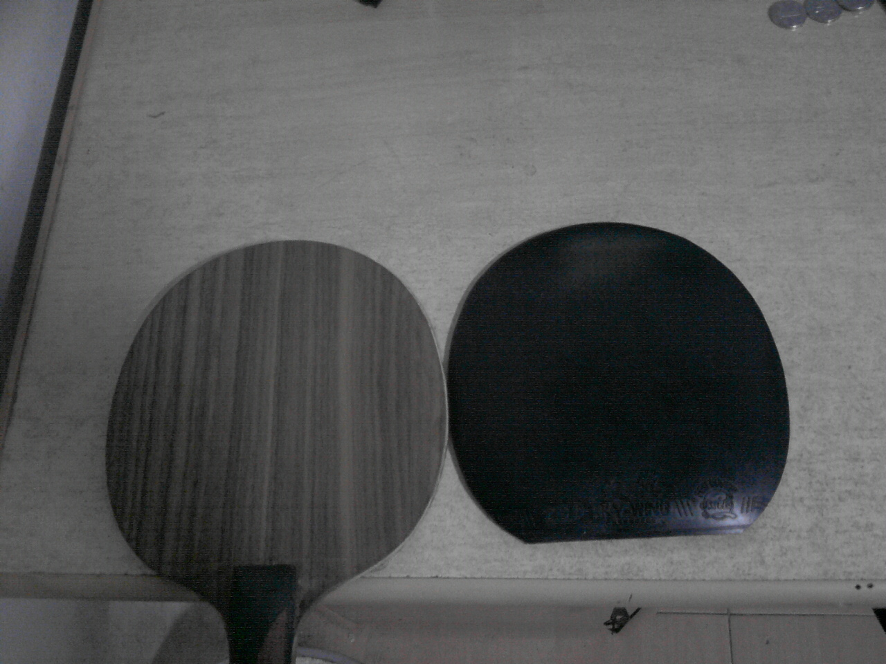 ���˳�һ�Ѻ����2���׽�