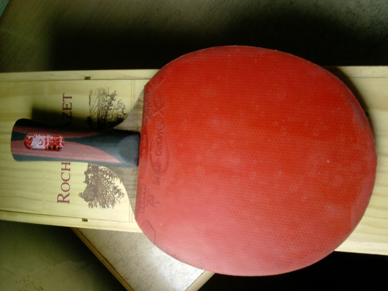 ���˳�һ�Ѻ����2���׽�