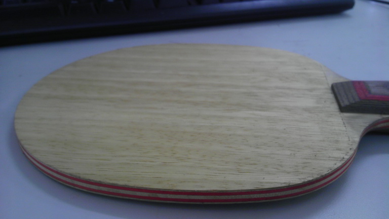 ����л�cc7��ֱ�壺�л���ʵcl������655������û��ϵ����ҽ�����ʶ��ĳ���˵�Ʒ��