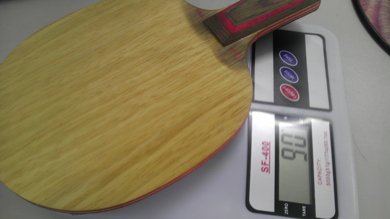 ����л�cc7��ֱ�壺�л���ʵcl������655������û��ϵ����ҽ�����ʶ��ĳ���˵�Ʒ��