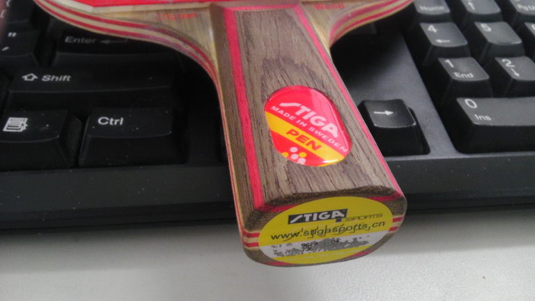 ����л�cc7��ֱ�壺�л���ʵcl������655������û��ϵ����ҽ�����ʶ��ĳ���˵�Ʒ��