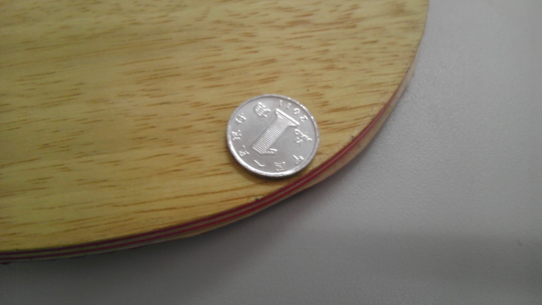 ����л�cc7��ֱ�壺�л���ʵcl������655������û��ϵ����ҽ�����ʶ��ĳ���˵�Ʒ��