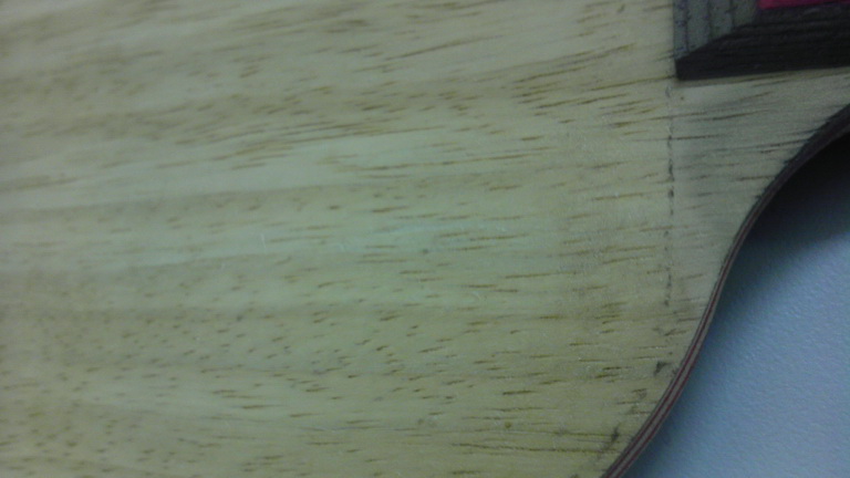 ����л�cc7��ֱ�壺�л���ʵcl������655������û��ϵ����ҽ�����ʶ��ĳ���˵�Ʒ��