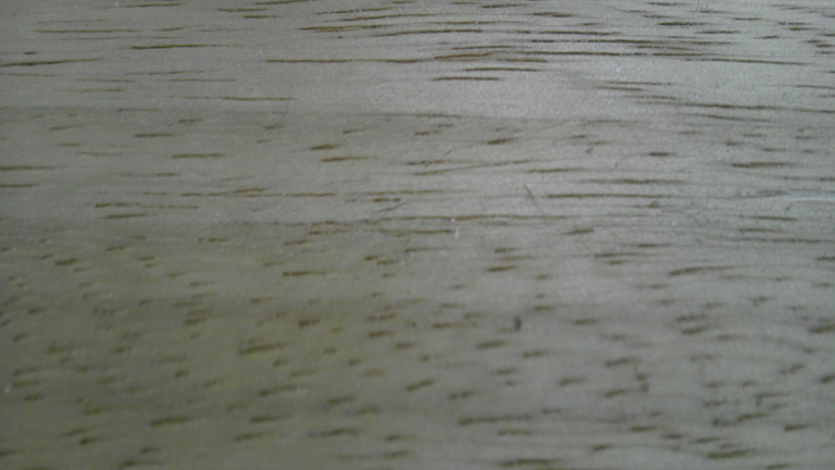 ����л�cc7��ֱ�壺�л���ʵcl������655������û��ϵ����ҽ�����ʶ��ĳ���˵�Ʒ��