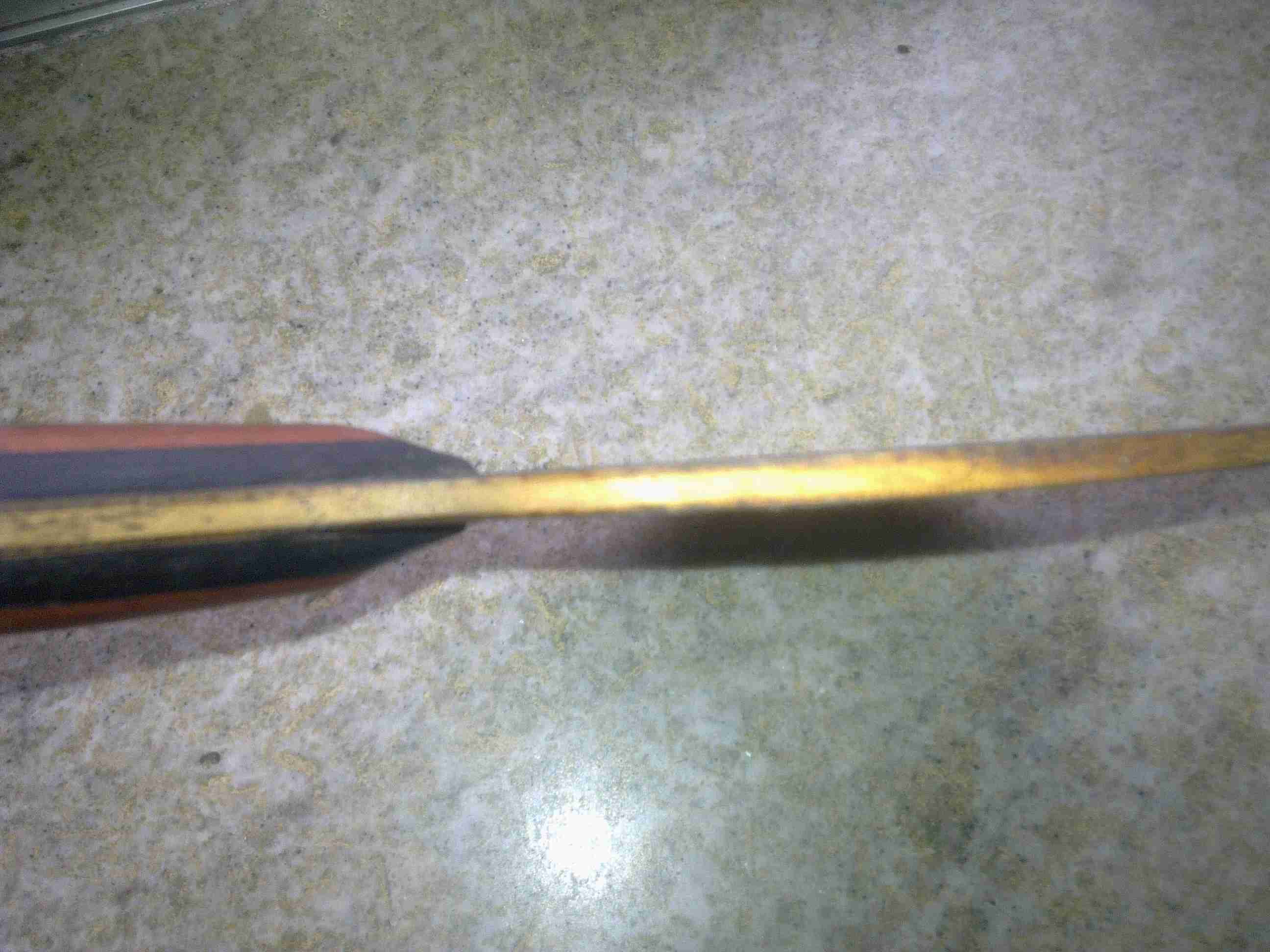 �������������OC CR WRB ֱ�� ��EGֱ��