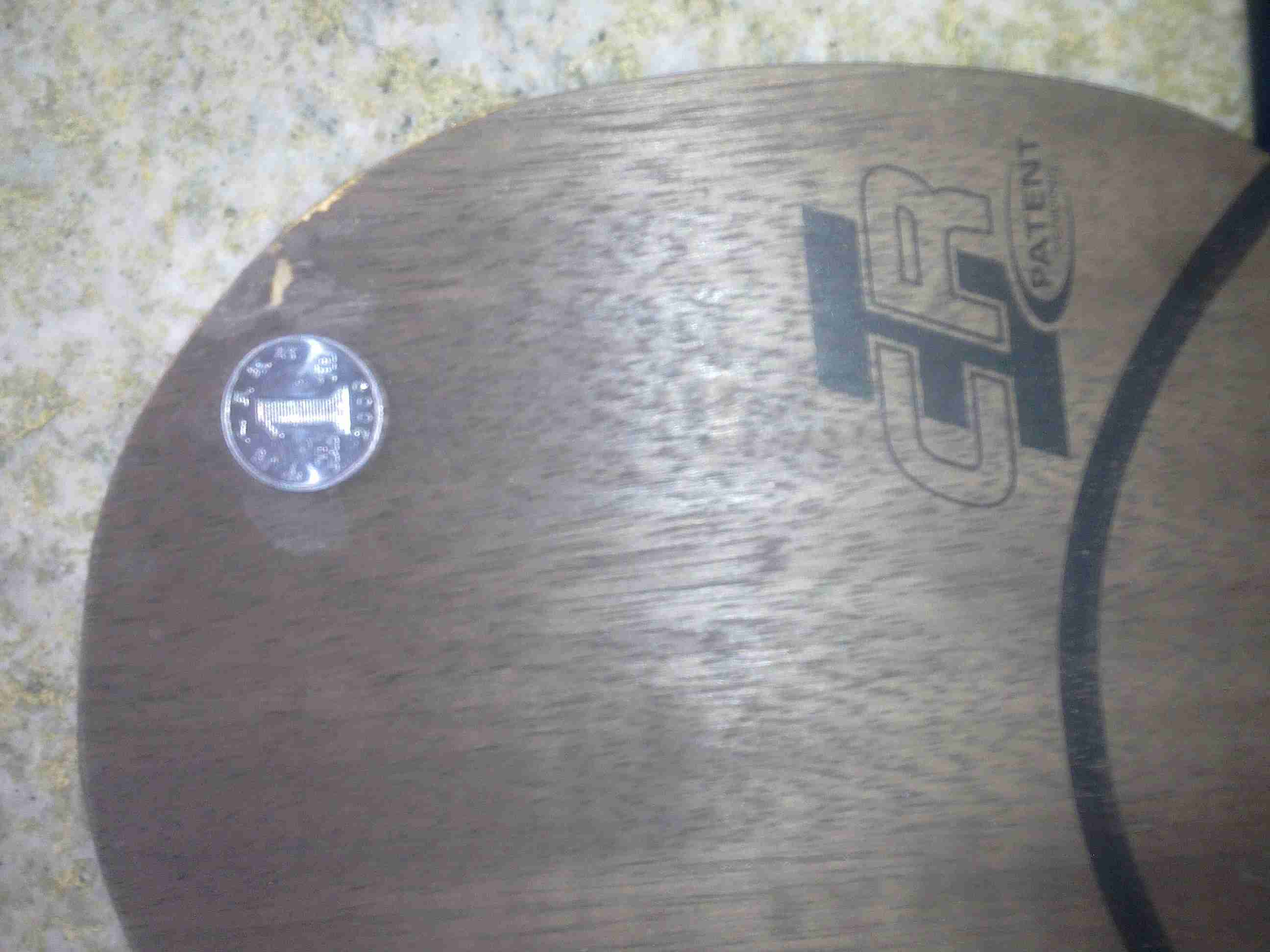 �������������OC CR WRB ֱ�� ��EGֱ��