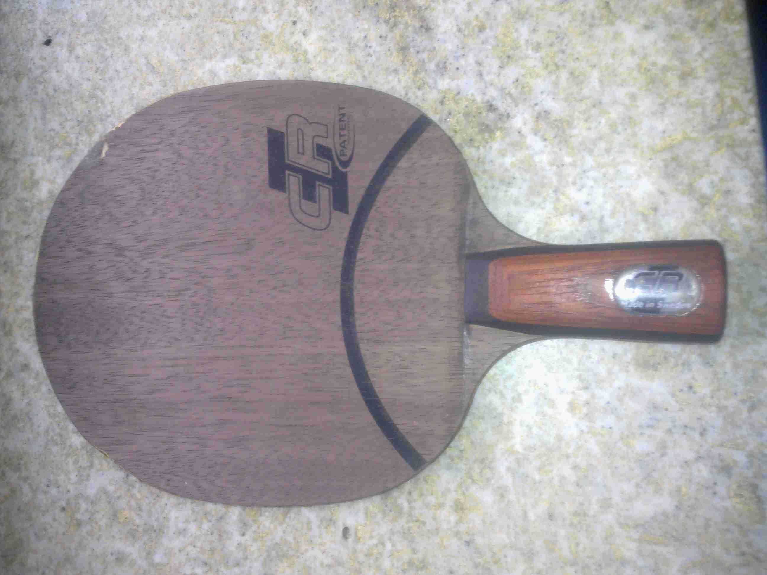 �������������OC CR WRB ֱ�� ��EGֱ��