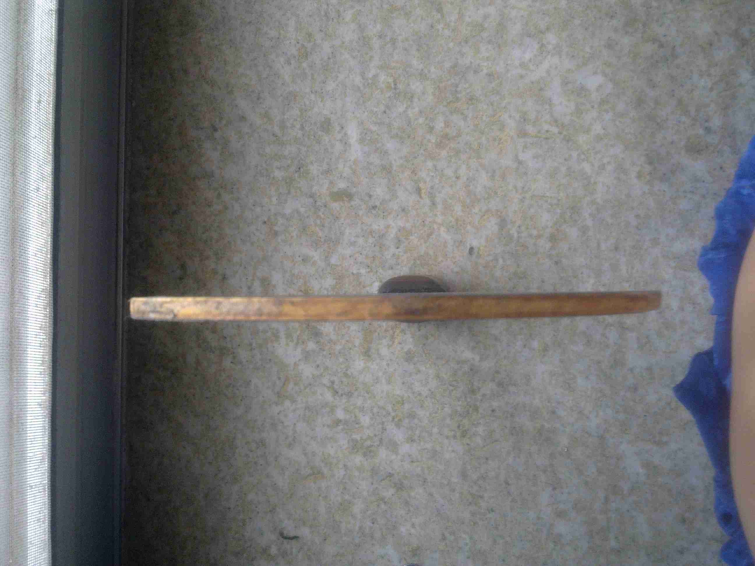 �������������OC CR WRB ֱ�� ��EGֱ��