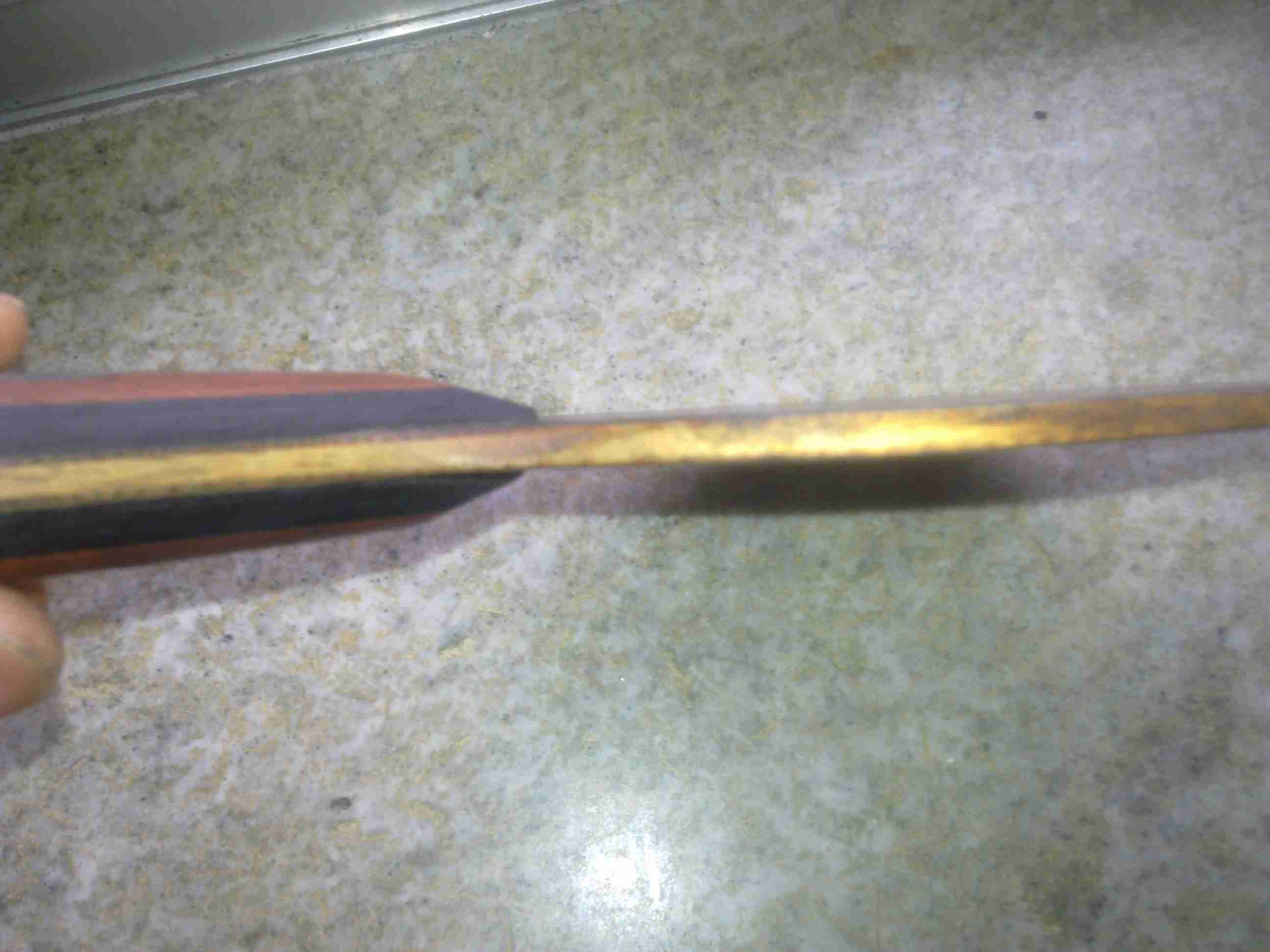 �������������OC CR WRB ֱ�� ��EGֱ��