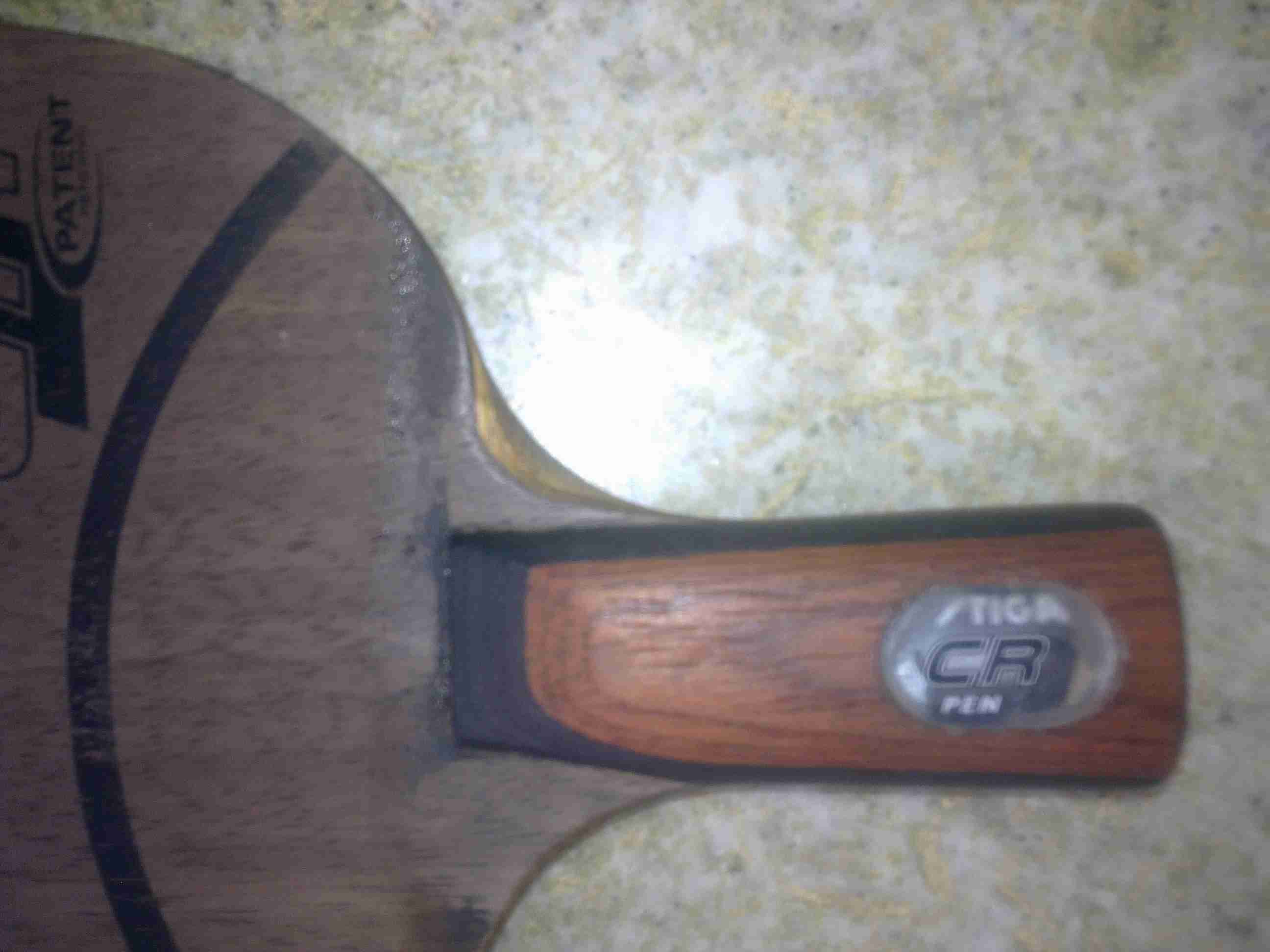 OCͼ2