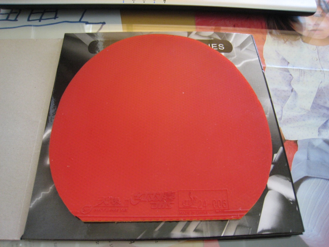 С�滻��������TC����ͤYE��MAZE��T05��T64��F1��729-08ES���켫3 ������