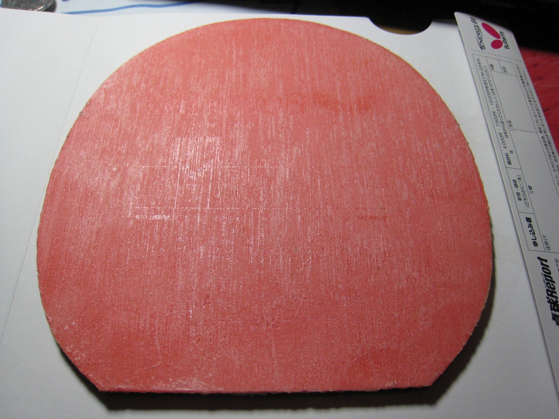 С�滻��������TC����ͤYE��MAZE��T05��T64��F1��729-08ES���켫3 ������