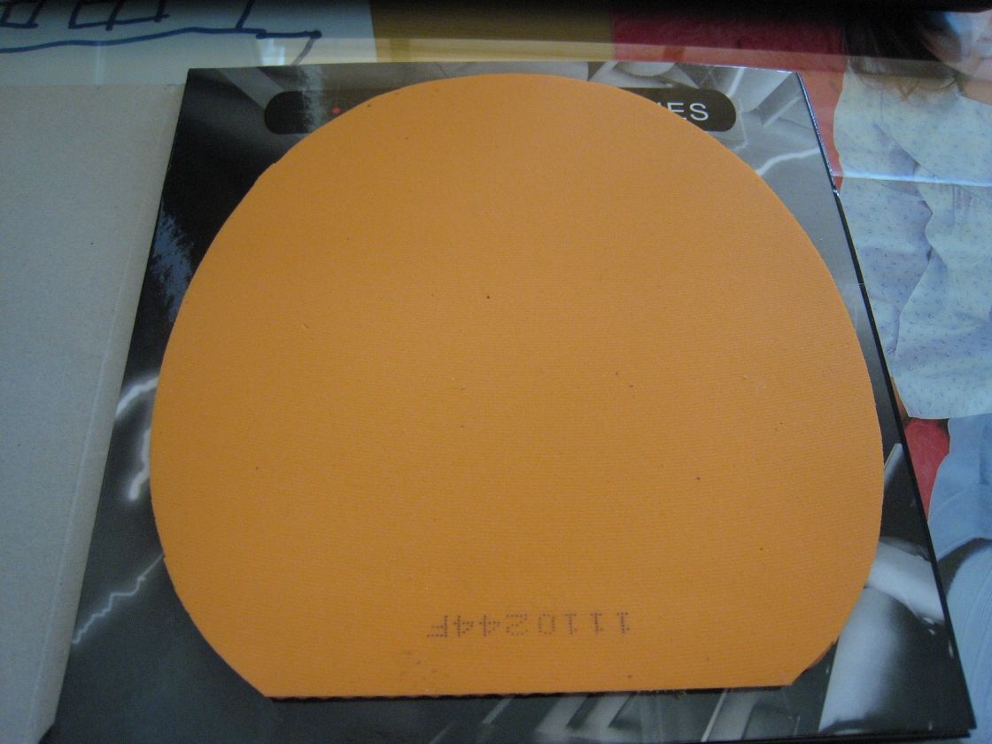 С�滻��������TC����ͤYE��MAZE��T05��T64��F1��729-08ES���켫3 ������