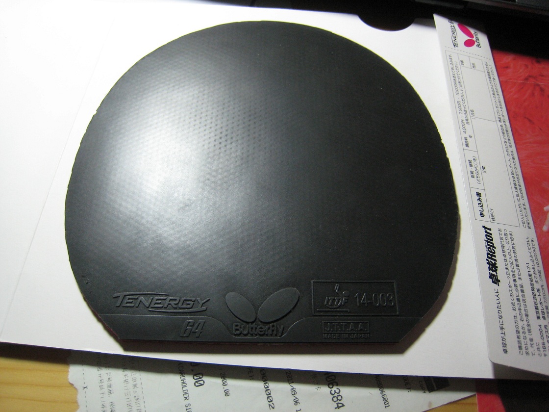 С�滻��������TC����ͤYE��MAZE��T05��T64��F1��729-08ES���켫3 ������