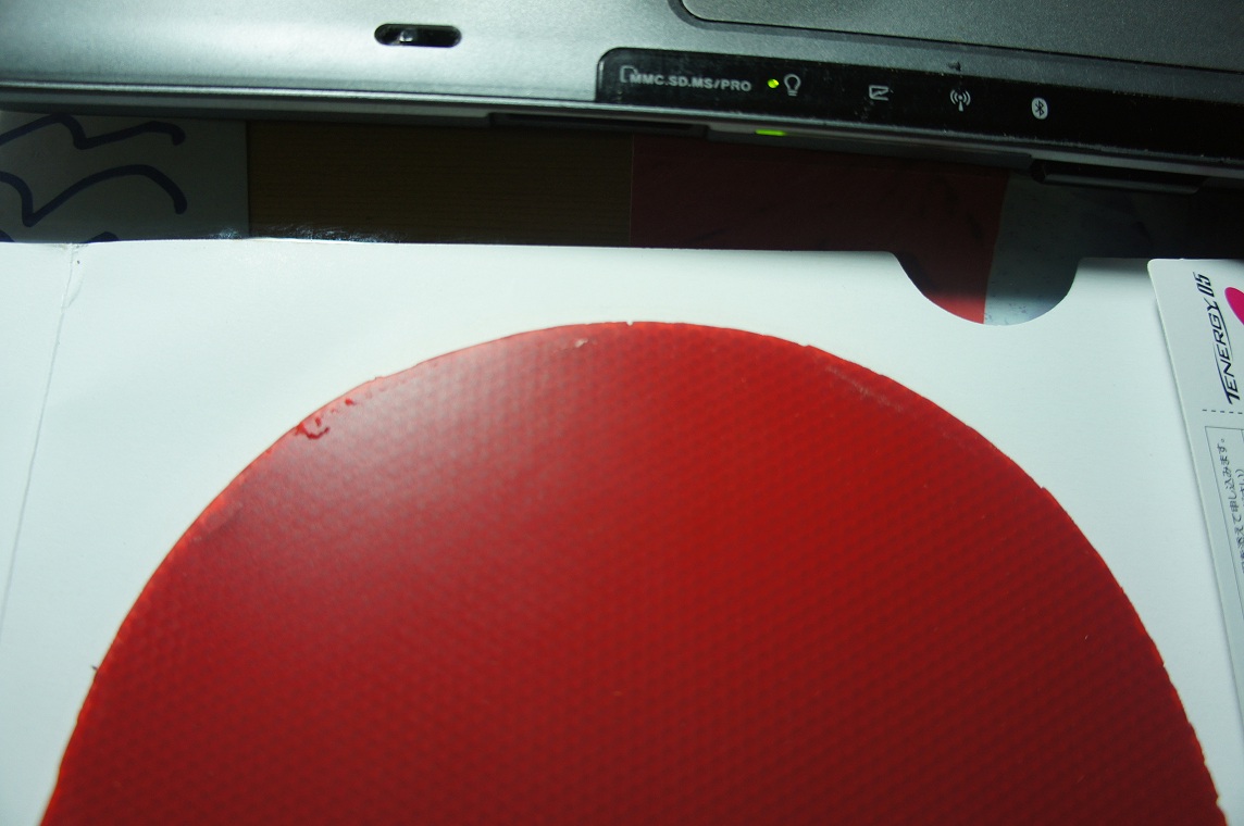 С�滻��������TC����ͤYE��MAZE��T05��T64��F1��729-08ES���켫3 ������