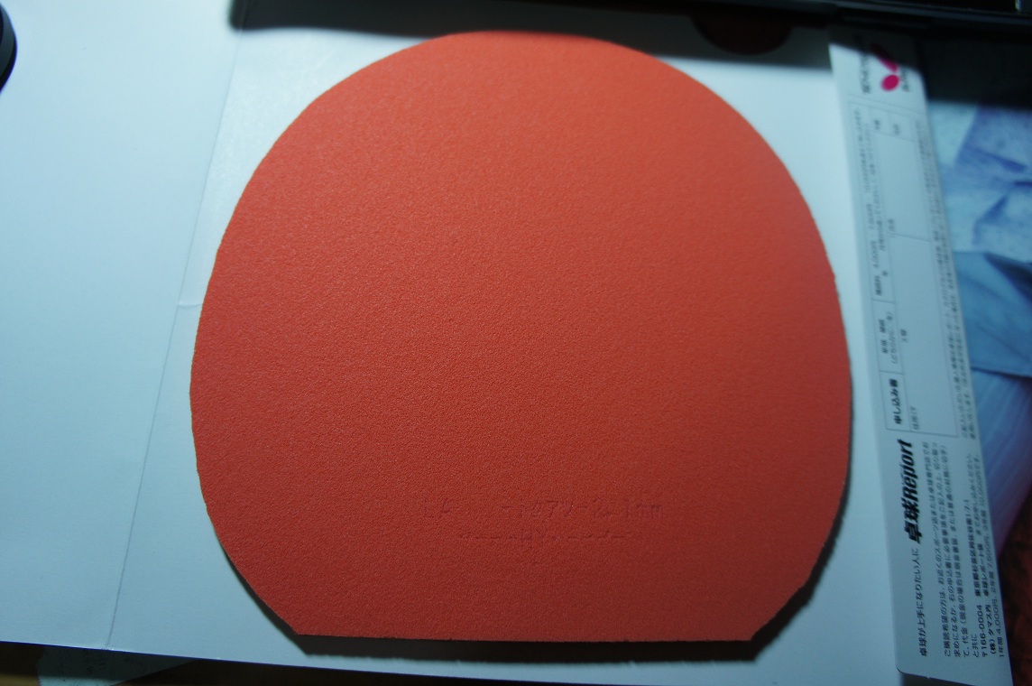 С�滻��������TC����ͤYE��MAZE��T05��T64��F1��729-08ES���켫3 ������