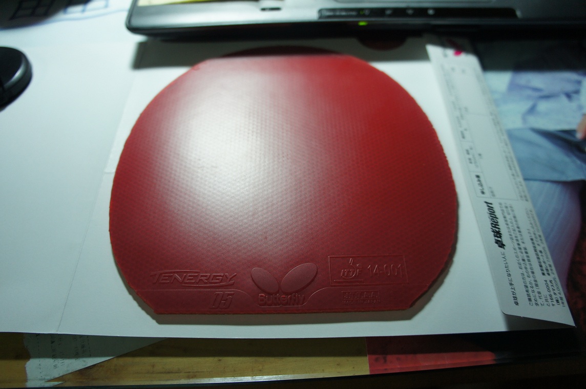 С�滻��������TC����ͤYE��MAZE��T05��T64��F1��729-08ES���켫3 ������