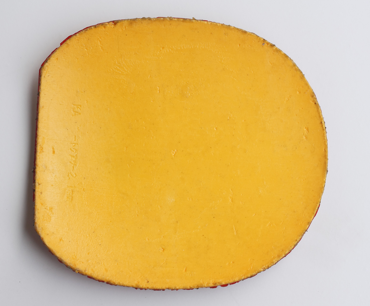 ����ɫsriver-el�ͺ�ɫ�켫3�׽�