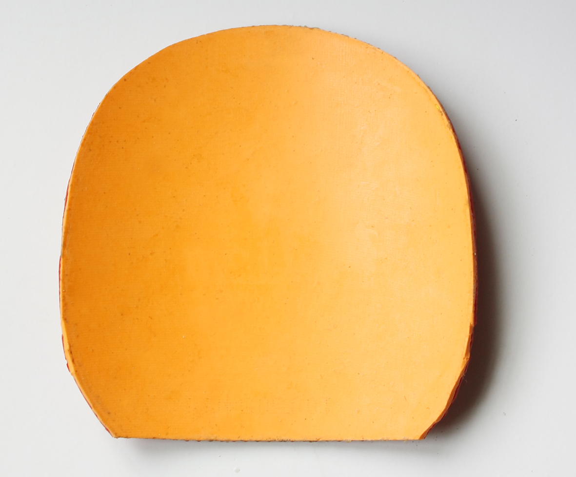 ����ɫsriver-el�ͺ�ɫ�켫3�׽�