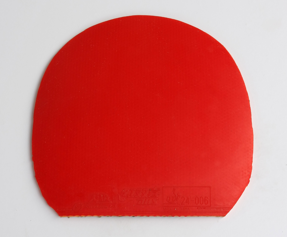 ����ɫsriver-el�ͺ�ɫ�켫3�׽�